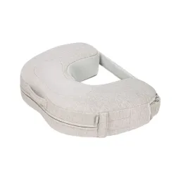 Inglesina Chojín de lactancia Elysia