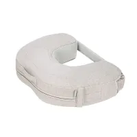 Inglesina Chojín de lactancia Elysia