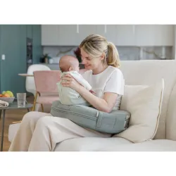 Inglesina Chojín de lactancia Elysia