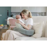 Inglesina Chojín de lactancia Elysia