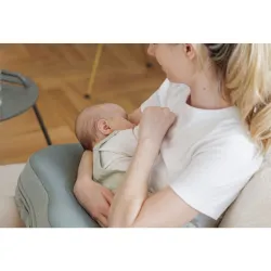 Inglesina Chojín de lactancia Elysia
