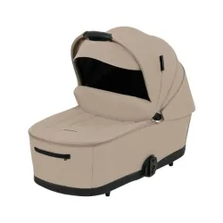 Kinderkraft Yoxi Cochecito dos piezas