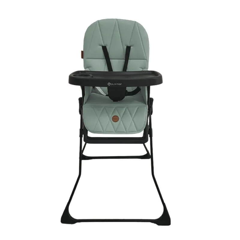 Olmitos Trona básica Minna