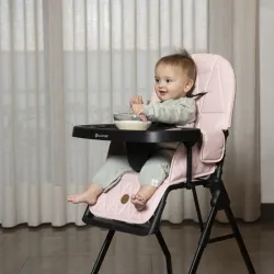 Olmitos Trona básica Minna