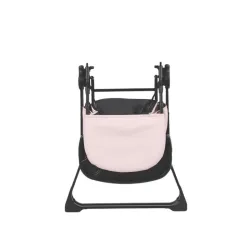 Olmitos Trona básica Minna