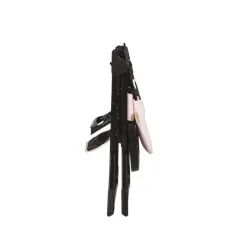 Olmitos Trona básica Minna