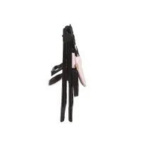 Olmitos Trona básica Minna