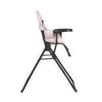 Olmitos Trona básica Minna