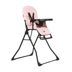 Olmitos Trona básica Minna