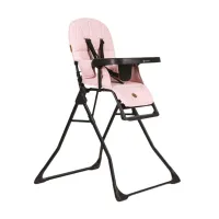 Olmitos Trona básica Minna