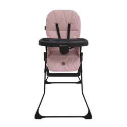 Olmitos Trona básica Minna