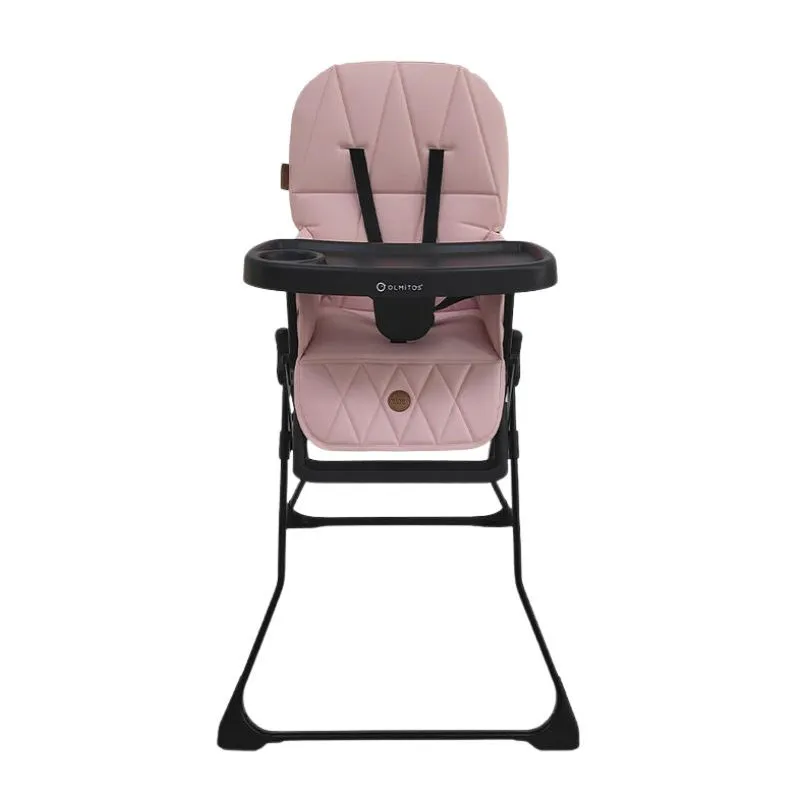 Olmitos Trona básica Minna