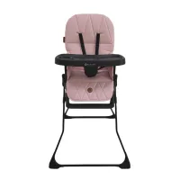 Olmitos Trona básica Minna