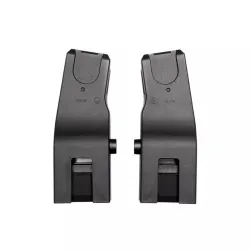 Venicci Upline Adaptadores para silla de coche