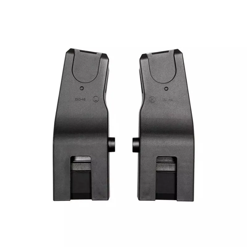 Venicci Upline Adaptadores para silla de coche