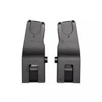 Venicci Upline Adaptadores para silla de coche