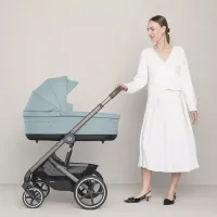 Pack Promo L : Carrito Bebé Cybex Balios S Lux