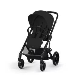 Pack Promo L : Carrito Bebé Cybex Balios S Lux