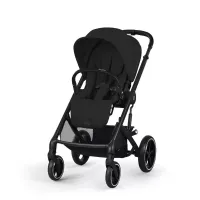 Pack Promo L : Carrito Bebé Cybex Balios S Lux