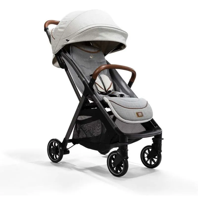 Joie Signature Silla de paseo Parcel