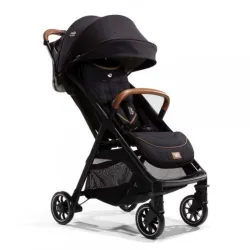 Joie Signature Parcel Silla de Paseo Ligera y Compacta | Baby House