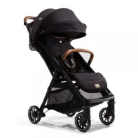 Joie Signature Parcel Silla de Paseo Ligera y Compacta | Baby House