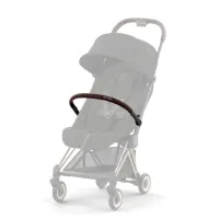 Cybex Coya Silla de Paseo + Barra Delantera