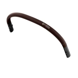 Cybex Coya Silla de Paseo