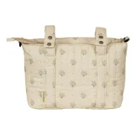 Bimbidreams Bolso Organizador con cambiador Cornelia