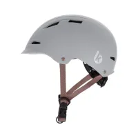 Kikka Boo Casco de protección