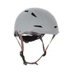 Kikka Boo Casco de protección