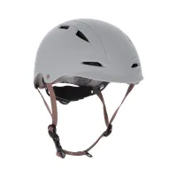 Kikka Boo Casco de protección