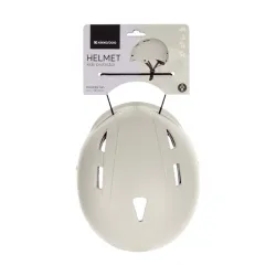 Kikka Boo Casco de protección