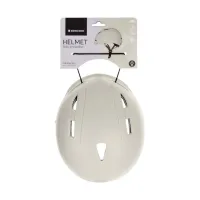 Kikka Boo Casco de protección