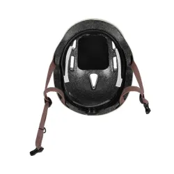 Kikka Boo Casco de protección