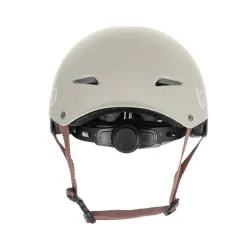 Kikka Boo Casco de protección