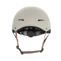 Kikka Boo Casco de protección