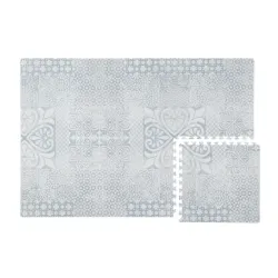 Todddlekind Alfombra 6...