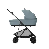Cybex capazo Melio