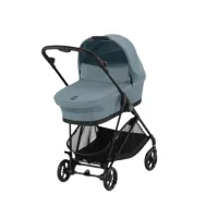 Cybex capazo Melio
