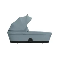 Cybex capazo Melio