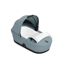 Cybex capazo Melio