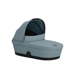Cybex capazo Melio