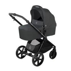 Jané Muum Cochecito de bebé 2 piezas