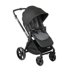 Jané Muum Cochecito de bebé 2 piezas