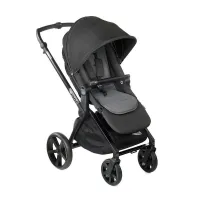 Jané Muum Cochecito de bebé 2 piezas