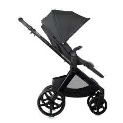 Jané Muum Cochecito de bebé 2 piezas