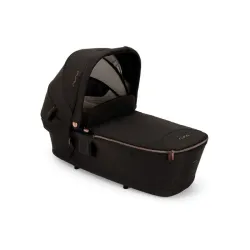 Nuna Triv Cochecito de bebé tres piezas