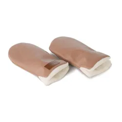 Jané Manoplas Magnéticos