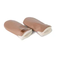 Jané Manoplas Magnéticos